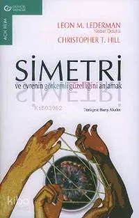 Simetri