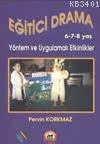 Eğitici Drama