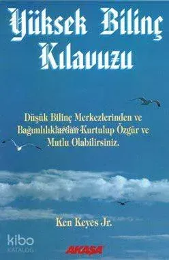 Yüksek Bilinç Kılavuzu
