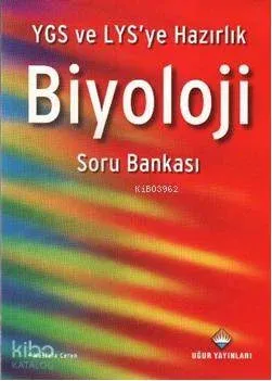 Biyoloji