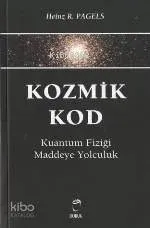 Kozmik Kod