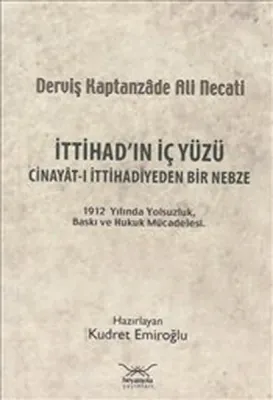 İttihadın İç Yüzü