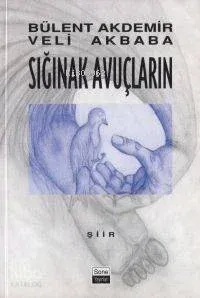 Sığınak Avuçların