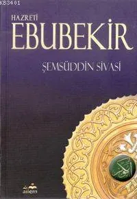 Hz. Ebubekir