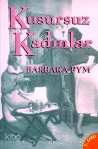 Kusursuz Kadınlar