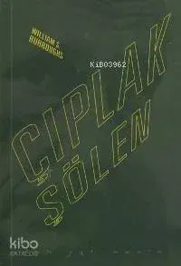 Çıplak Şölen