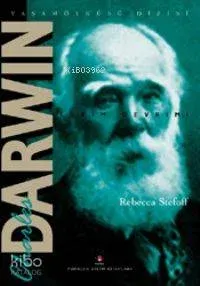 Charles Darwin