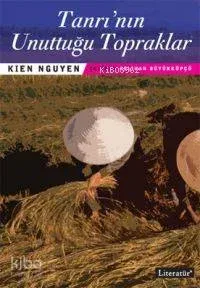 Tanrı'nın Unuttuğu Topraklar