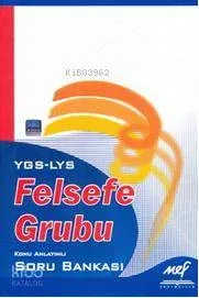 Felsefe Grubu