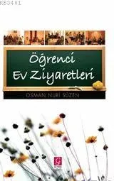Öğrenci Ev Ziyaretleri