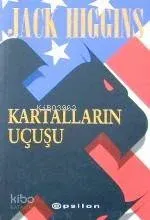 Kartalların Uçuşu