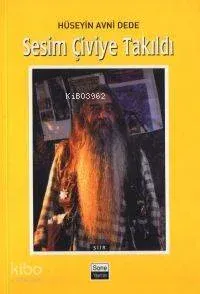 Sesim Çiviye Takıldı