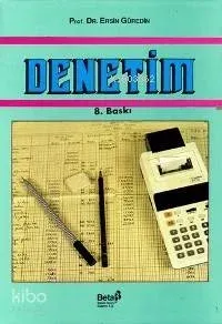 Denetim