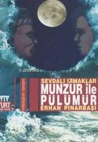 Munzur İle Pülümür