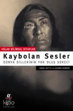Kaybolan Sesler