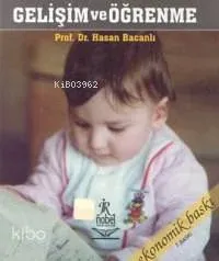 Gelişim ve Öğrenme