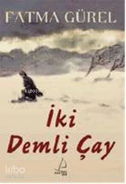 İki Demli Çay