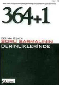 364+1