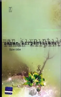 Zaman Kırpıntıları