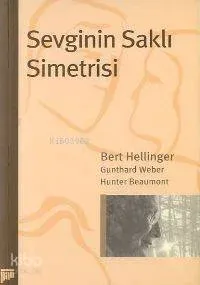 Sevginin Saklı Simetrisi