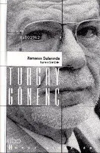 Zamanın Sularında