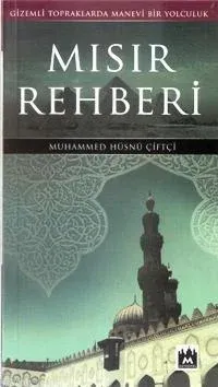 Mısır Rehberi