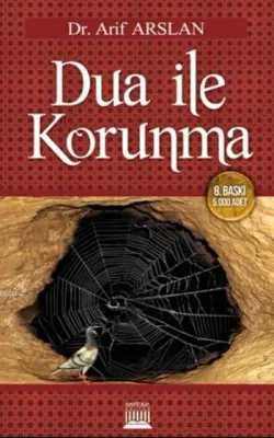 Dua ile Korunma