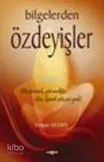 Bilgelerden Özdeyişler