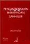 Peygamberimizin Hayatından Sahneler