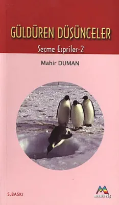 Güldüren Düşünceler