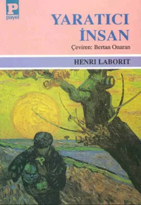 Yaratıcı İnsan
