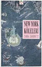 New York Köleleri