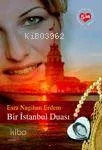 Bir İstanbul Duası