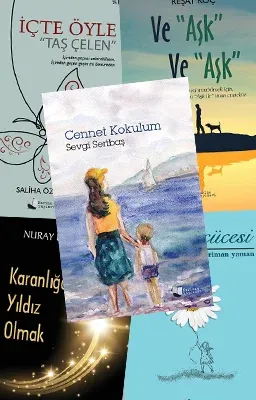 Şiir Seti 2