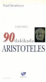 90 Dakikada Arıstoteles