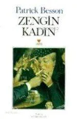 Zengin Kadın