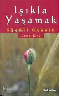 Işıkla Yaşamak