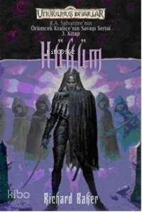 Hüküm