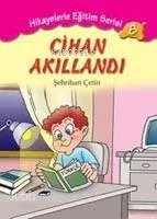 Cihan Akıllandı