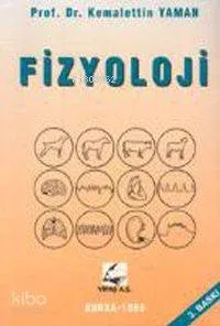Fizyoloji