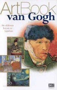 Van Gogh