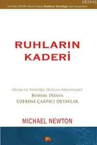 Ruhların Kaderi