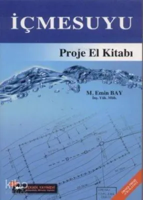 İçmesuyu