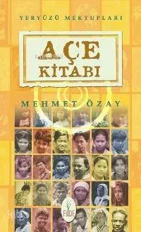 Açe Kitabı