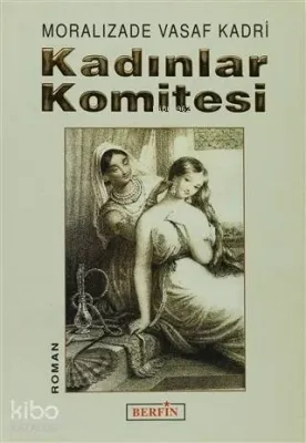Kadınlar Komitesi
