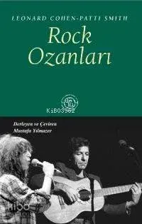 Rock Ozanları