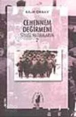 Cehennem Değirmeni 1-2
