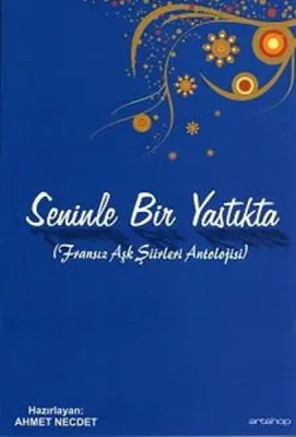 Seninle Bir Yastıkta