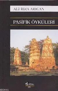 Pasifik Öyküleri