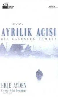 Ayrılık Acısı